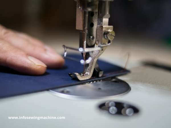 Ultimate Use & Benefits Of Finger Guards For Sewing Machines
