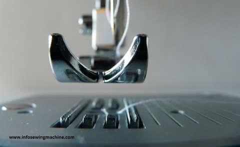 Ultimate Guide: Why Does Sewing Machine Keep Breaking Thread