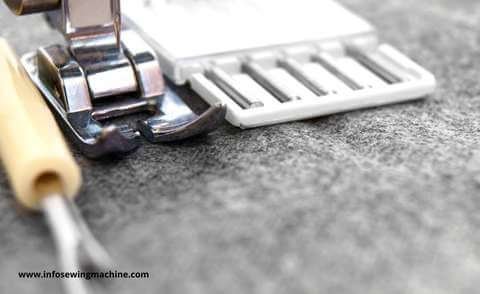 Ultimate Guide: Why Does Sewing Machine Keep Breaking Thread
