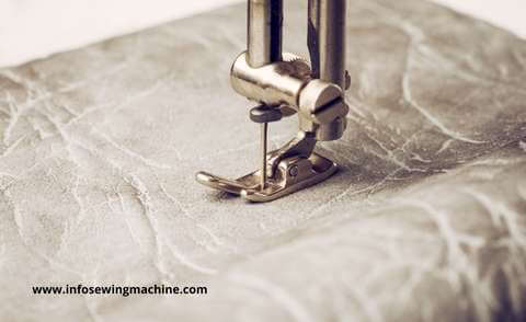 Are Sewing Machine Needles Universal 3