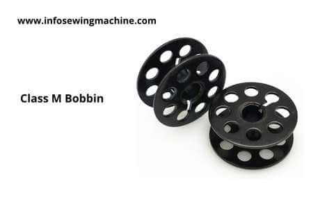 Are Sewing Machine Bobbins Universal 16