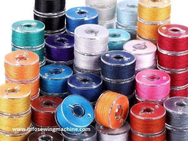 Ultimate Truth About – Are Sewing Machine Bobbins Universal