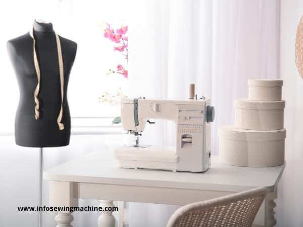 Top 10 Best Sewing Machine Under $400 | Product Reviews